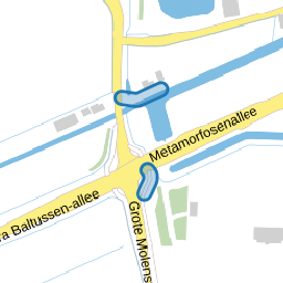 Grote Molenstraat