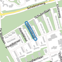 Halévystraat