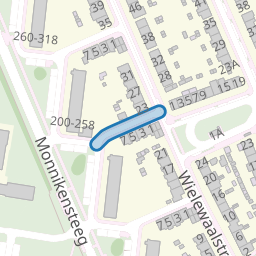 Havikstraat