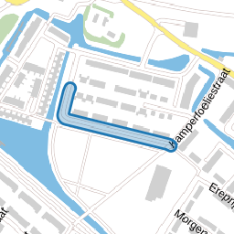 Helmkruidstraat