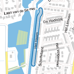 Het Haam