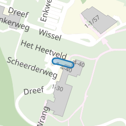 Het Heetveld
