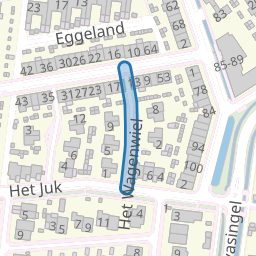 Het Wagenwiel