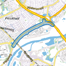IJsseloordweg