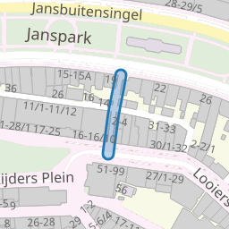 Jan Dommeringpad