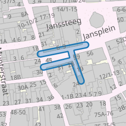 Jansplaats