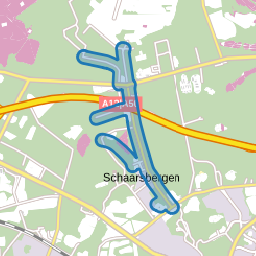 Kemperbergerweg