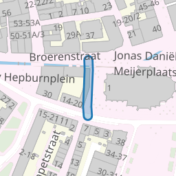 Kerkplein