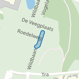 Kooikerweg