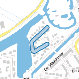 Laan van de 17e september