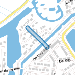 Laan van de Poolse Brigade