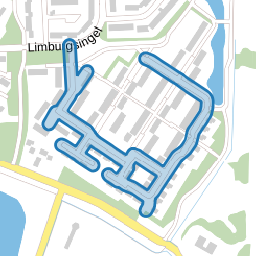 Landgraafstraat