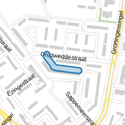 Leenspad
