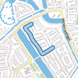 Lokaalspoor