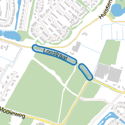 Loostraat