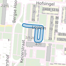 Loplein