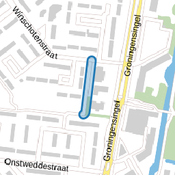 Maarhuizenpad