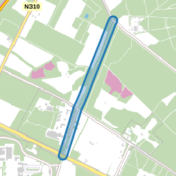 Maasbergseweg