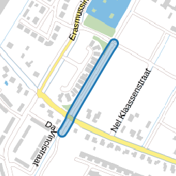 Mari Andriessenstraat