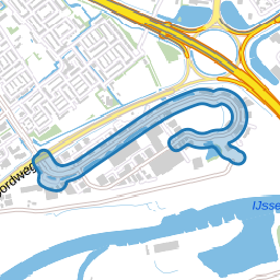 Meander
