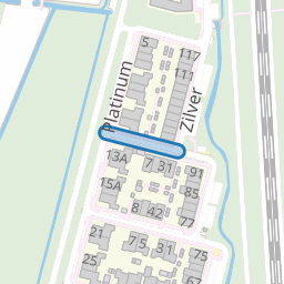 Medaillon