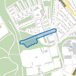 Mendelssohnlaan