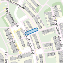 Oostdorpplaats