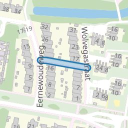 Opsterlandstraat