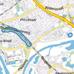 Oude Zevenaarseweg