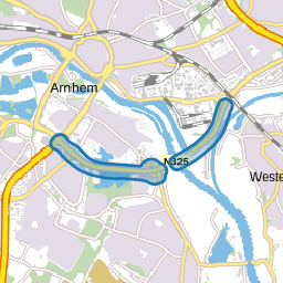 Pleijweg