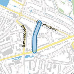 Prümelaan