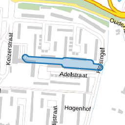 Raaihof