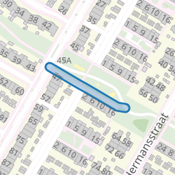 Renate Rubinsteinpad