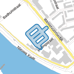 Rijnwijk