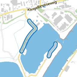 Rosandepolder