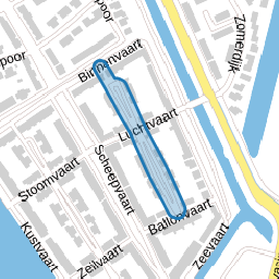 Ruimtevaart