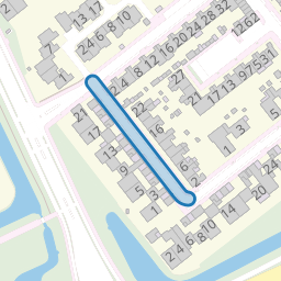 Rupelmondestraat