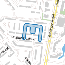 Scheemdasingel