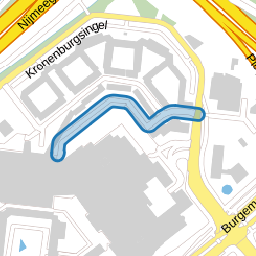 Schepen Bierwischstraat