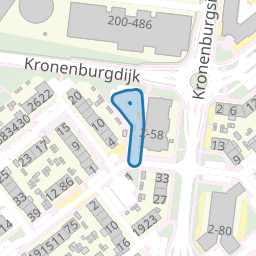 Schepen Ketelhoethof