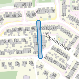 Schinveldpad