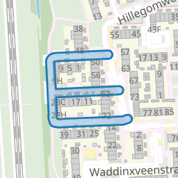 Slikkerveerstraat