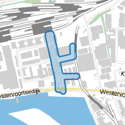 Snelliusweg