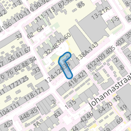 Stalstraat