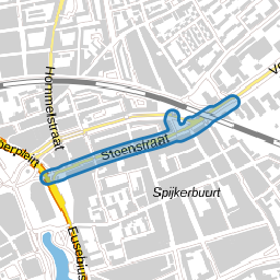 Steenstraat