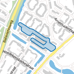 Terneuzenstraat