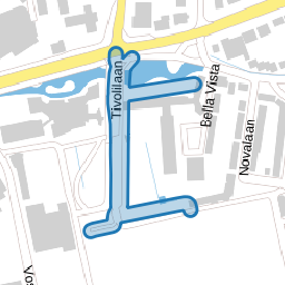 Tivolilaan