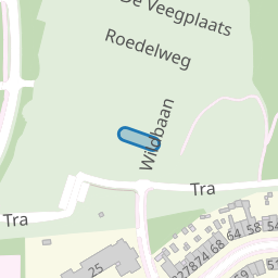 Toomweg