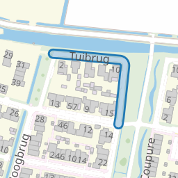 Tuibrug