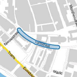 Turfstraat